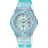 Casio General LRW-200HS-2EVEF Dame 34 mm Analog Kvarts Mineralglas Blue 34 mm