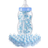 MikaMax Babyflaskset 30 delar