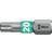 Wera Bits TX20 BTZ Hylsa