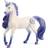 Schleich Mandala Unicorn Stallion