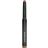 Laura Mercier Caviar Stick Eye Shadow - Matte Sepia