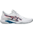 Asics Blade FF 2 Indendørssko Herre - Flerfarvet