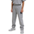 Hummel Clean Adjustable Pants - Grey Melange (226262-2006)