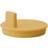 Design Letters Lid for Tritan