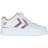 Hummel ST Power Play Jr Brudklänning Rose -