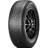 Pirelli Scorpion Winter 2 235/55 R19 105V XL