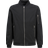 Jack & Jones Junior Bomber Jacket - Black (12182385-2161)