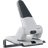 Leitz 5180 2-Hole