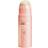 L'Oréal Paris Lumi Le Glass Highlighter Sticks - Glowy Golden Couture