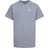 Nike Kol Heather Tshirt