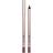 Lancôme Lip Idôle Lip Shaper Creamy Matte Lip Liner 66 Mahogany Mauve