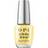 OPI Infinite Shine Gel - It's Always Stunny 15ml