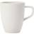 Villeroy & Boch Artesano Original Mug 38cl