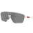 Oakley Corridor SQ - Prizm Black