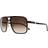 Carrera 1071 S I46 86 Solbriller Mænd - Black