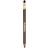 Sisley Paris Phyto-Khol Perfect #2 Brown