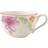 Villeroy & Boch Mariefleur Basic Kaffekopp 39cl