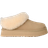 UGG Tazzelle Kvinde Mds Slip-Ons - Hos Magasin