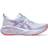 Asics Løbesko Novablast 5 Tokyo