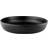 Eva Solo Nordic Kitchen låg Salladsskål 25cm