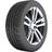 Bridgestone Blizzak 6 255/40 R21 102W XL