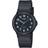 Casio Timeless LQ-24B-1BEF