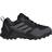 adidas Terrex Axar R.RDY Multisportskor Barn - Färg Svart