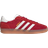 adidas Gazelle Indoor Pro - Team Victory Red/Core White/Power Red