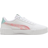 Puma Youth Carina 3.0 Space Belle - White/Pinkscape