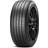 Pirelli Cinturato P7 235/45 R20 100T XL