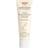Embryolisse Pink Skin Blush Light 30 ml 30ml