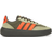 adidas Sportsko Barreda Decode - Grön/Orange