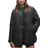 Lululemon Quilted Insulated Liner Jacket - Frauen