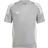 adidas Junior Tiro 24 Jersey - Team Mid Grey/White (IS1031)