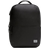 Lululemon Double Zip Backpack 22L Tech Canvas - Black