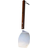 Hällmark Hamburger Stekspade 47cm