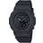 Casio G-Shock GMA-P2100BB-1AER