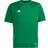 adidas Junior Tabela 23 Short Sleeve T-shirt - Team Green/White (IA9157)