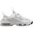 Nike Air Max Craze White Metallic Gold