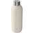 Stelton Keep Cool Sand Thermos 0.6L