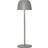 Star Trading Ronda Usb Bordslampa 34.5cm