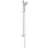 Grohe Euphoria 110 Massage Krom
