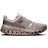 On Cloudhorizon Multisportsko Herrer - Brun