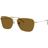 Ray-Ban Caravan Reverse RBR0102S - 001/83