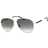 Jimmy Choo JIMENA/S 2M2/9O - Gold