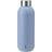 Stelton Keep Cool Termosflaska 60 cl Lupin Steel Termos 0.6L