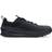 Altra Olympus 6 Hike Low GTX Vandringskängor - Black
