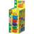 SES Creative Fingermaling 6x45ml 6 x 45ml