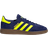 adidas Handball Spezial - Victory Blue/Solar Yellow/Gold Metallic