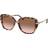 Michael Kors Flatiron MK2185BU 344913 - Tortoise